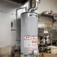 H&A Queens Plumbing ico