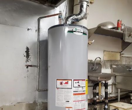 H&A Queens Plumbing