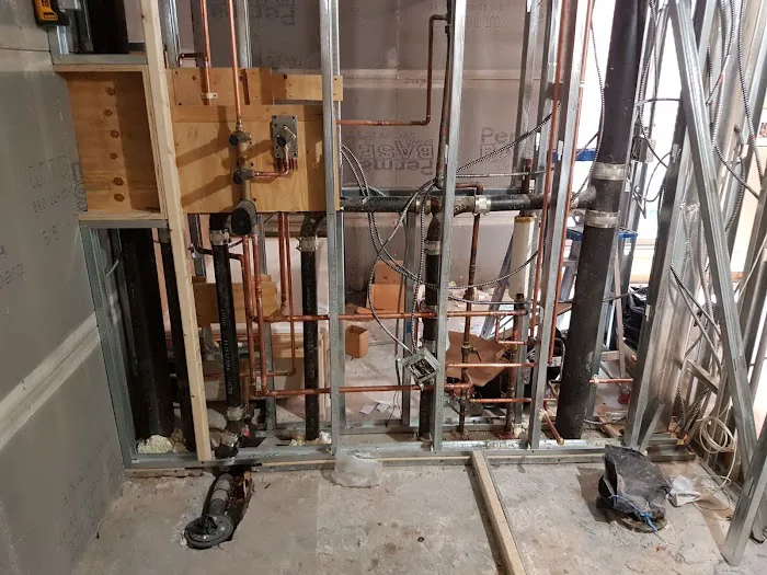 H&A Queens Plumbing Picture 3