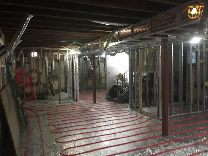 H&A Queens Plumbing Picture 6