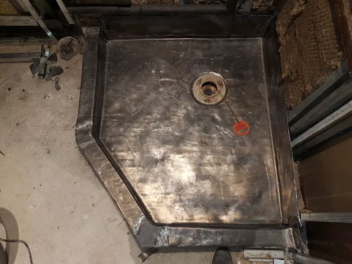 H&A Queens Plumbing Picture 7