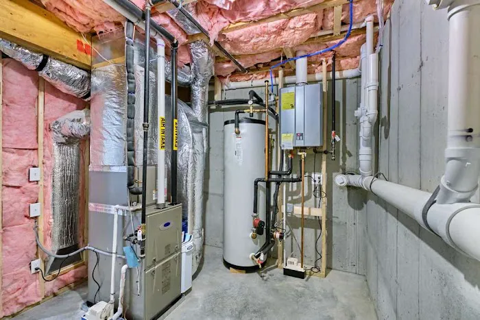 H&A Queens Plumbing Picture 8