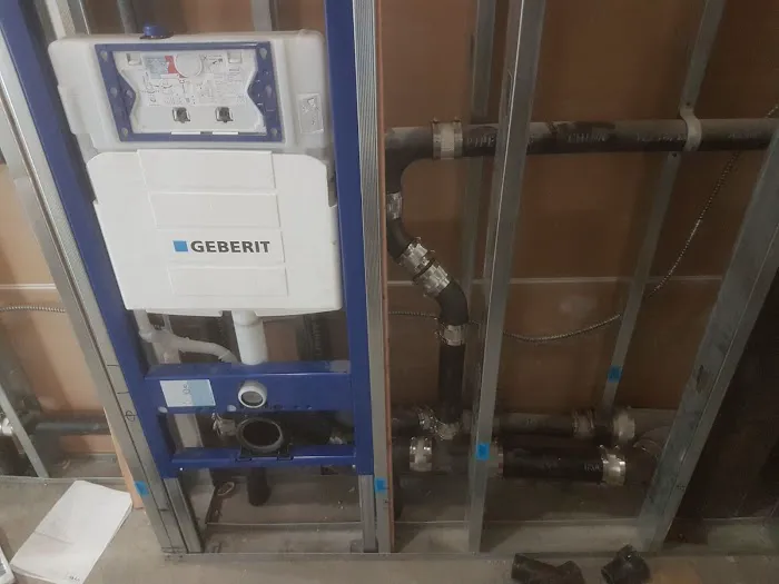 H&A Queens Plumbing Picture 10