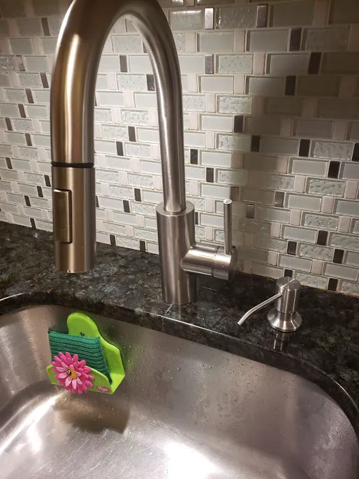 H&A Queens Plumbing Picture 9
