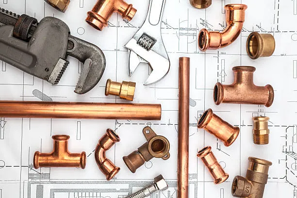 Pipe Service Pros Picture 1