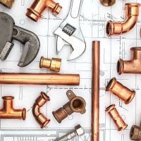 Pipe Service Pros ico