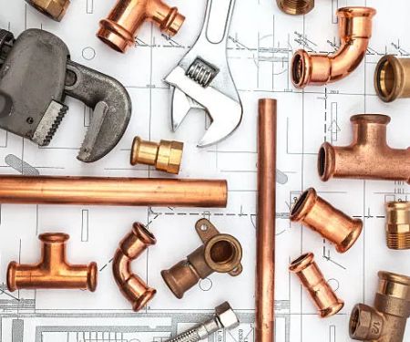 Pipe Service Pros