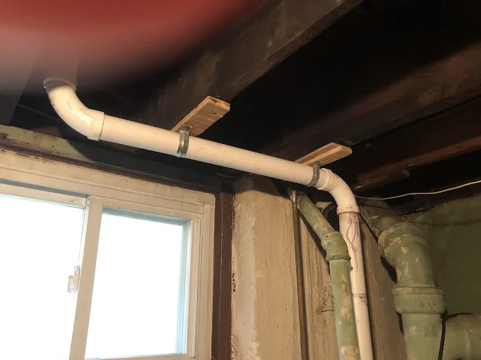 Pipe Service Pros Picture 6