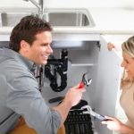 JJM Services Plumbing & Heating | Plumbing Contractor