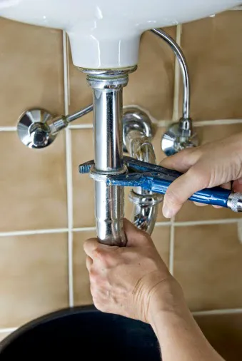 JJM Services Plumbing & Heating | Plumbing Contractor Picture 7