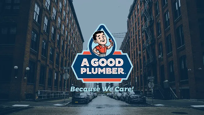 A Good Plumber Corp. Picture 1