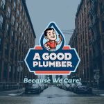 A Good Plumber Corp.