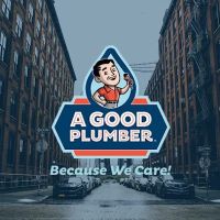 A Good Plumber Corp. ico