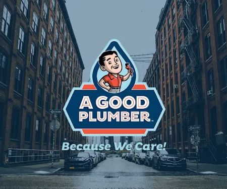 A Good Plumber Corp.