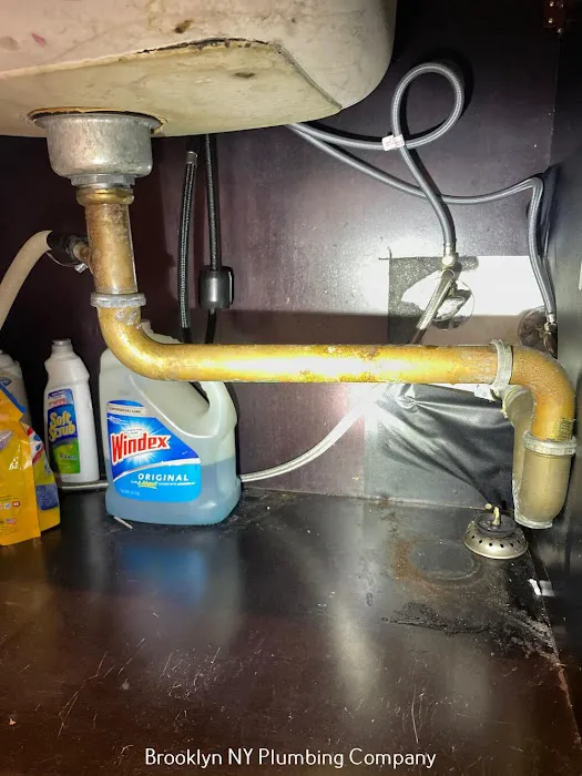 A Good Plumber Corp. Picture 3