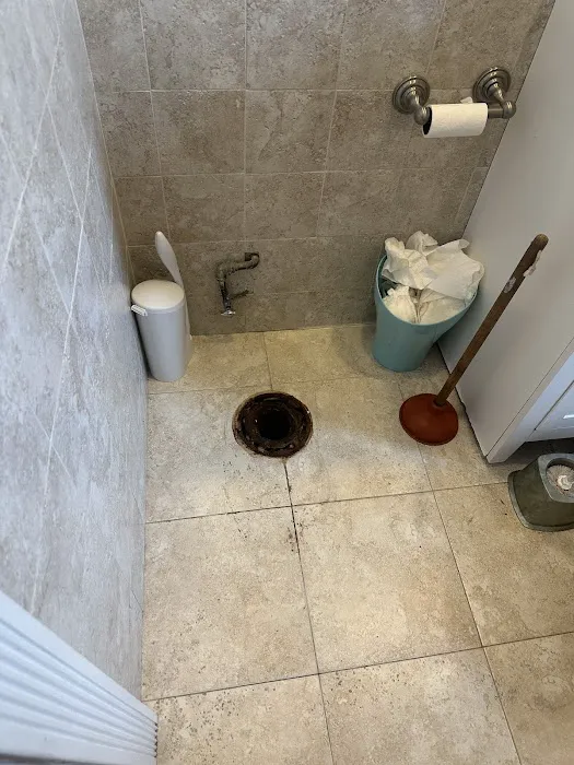 A Good Plumber Corp. Picture 8