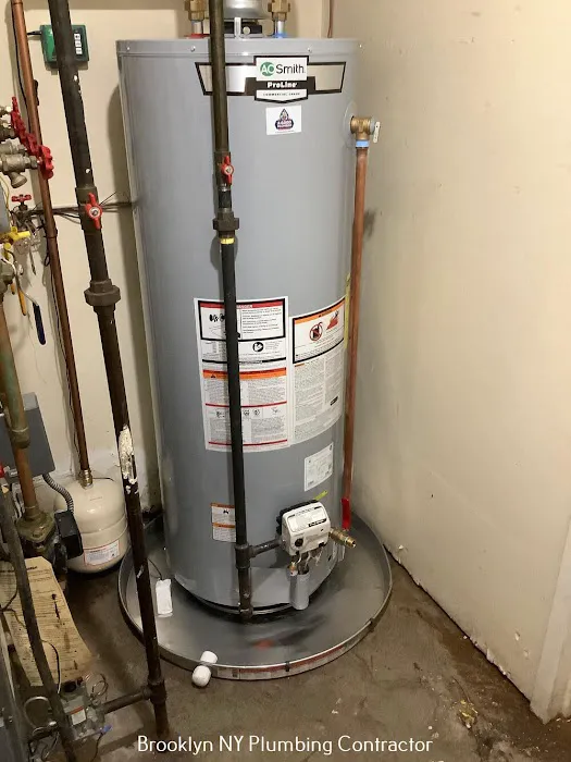 A Good Plumber Corp. Picture 5