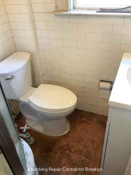 A Good Plumber Corp. Picture 7