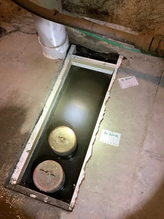 A Good Plumber Corp. Picture 6