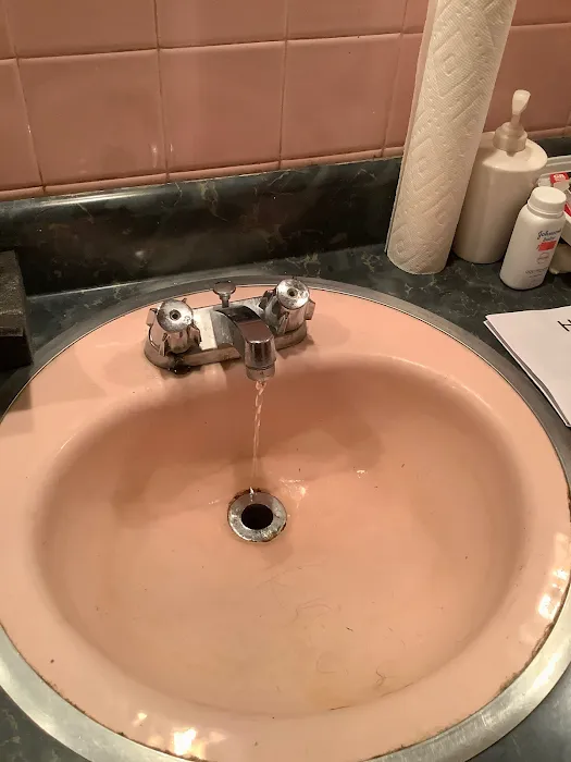 A Good Plumber Corp. Picture 9