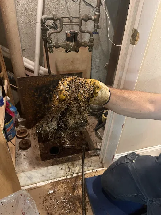 A Good Plumber Corp. Picture 10