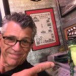 Robert Sessa Plumbing