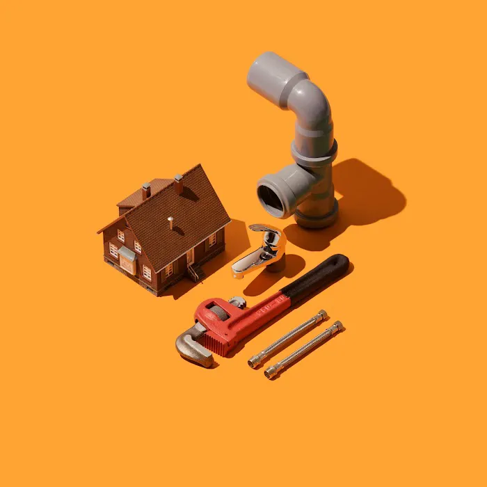 Benj Plumbing Picture 4