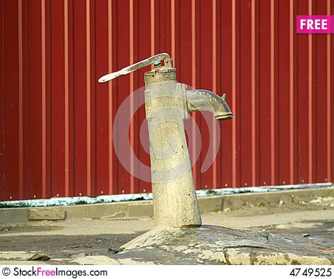 Enviro Rooter Sewer & Drain Cleaners Picture 1