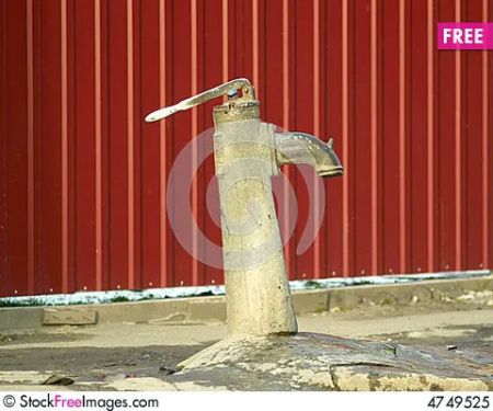 Enviro Rooter Sewer & Drain Cleaners