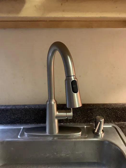 JP Plumbing and Sewer Picture 6