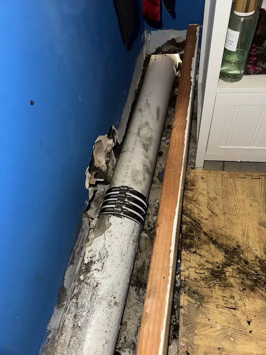 JP Plumbing and Sewer Picture 9