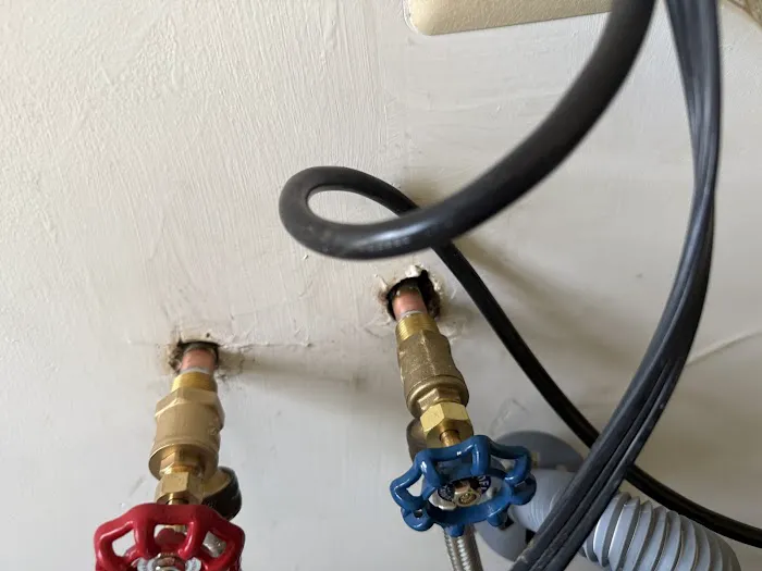 JP Plumbing and Sewer Picture 10