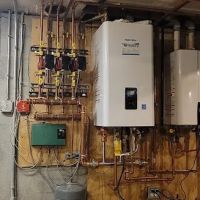 Allstate Plumbing And Heating ico