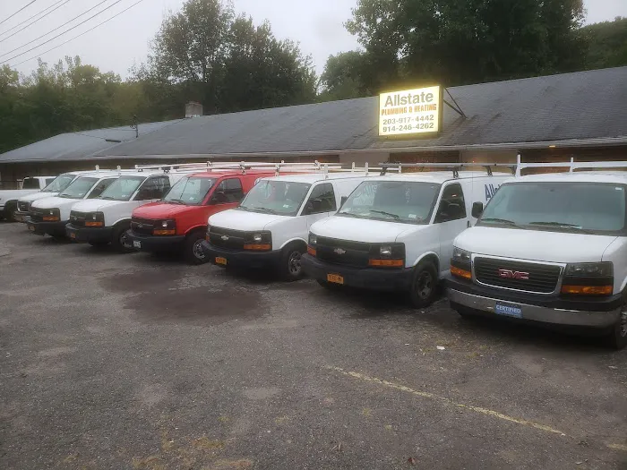 Allstate Plumbing And Heating Picture 4