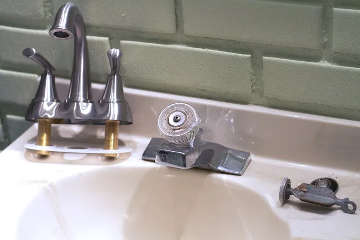 Plumbers of Yonkers Picture 1