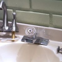 Plumbers of Yonkers ico