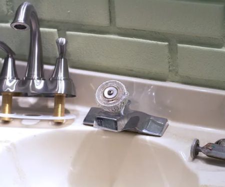Plumbers of Yonkers