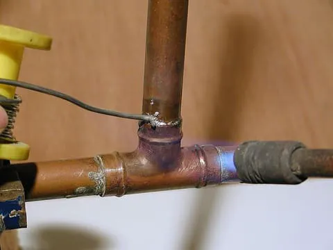 Plumbers of Yonkers Picture 4