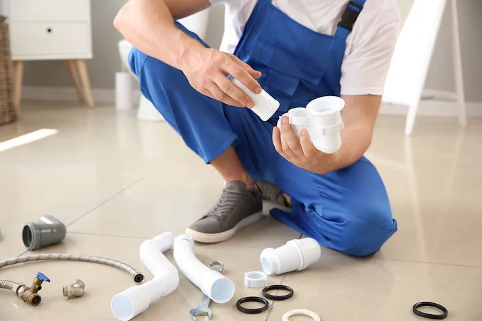 Plumbers of Yonkers Picture 6