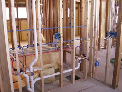 Plumbers of Yonkers Picture 5