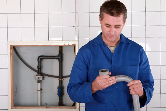 Plumbers of Yonkers Picture 10