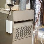 Green Apple Mechanical Plumbing Heating & Cooling Hawthorne