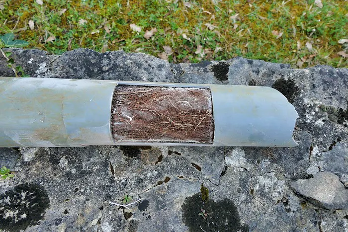 Certified Sewer & Drain Picture 10