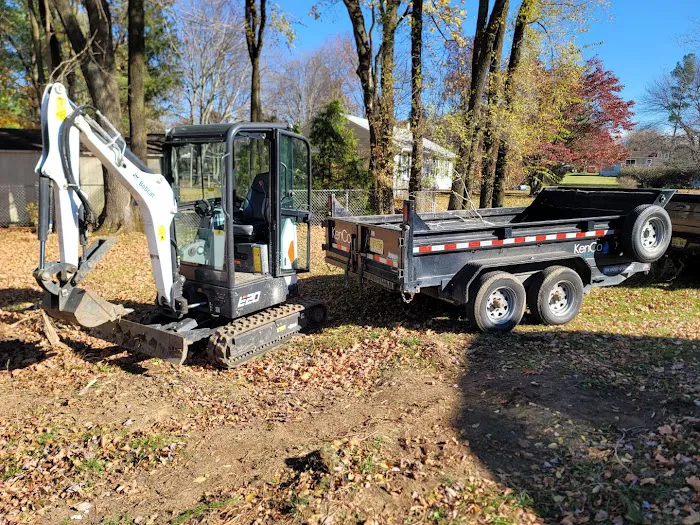 KenCo Environmental LLC Picture 1