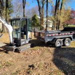 KenCo Environmental LLC