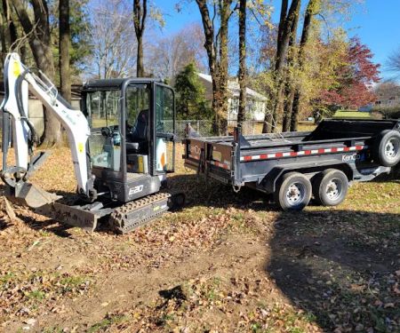 KenCo Environmental LLC