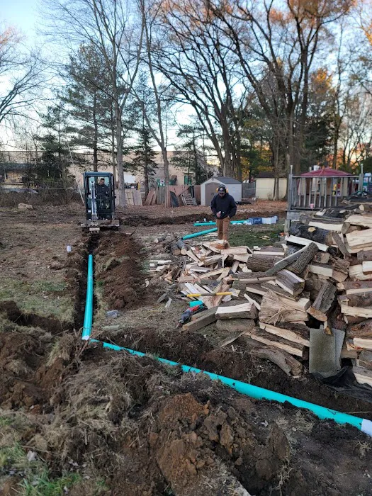 KenCo Environmental LLC Picture 2