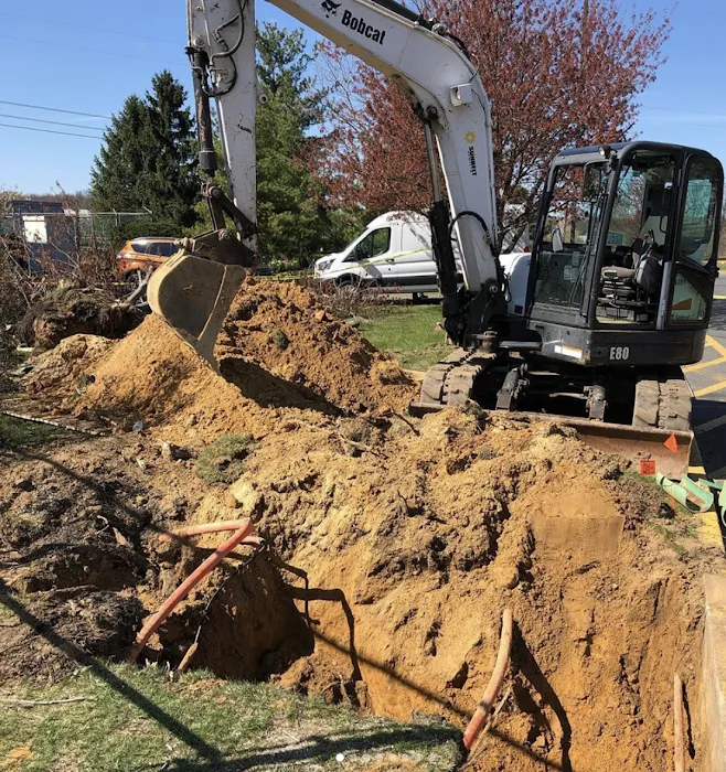 KenCo Environmental LLC Picture 6