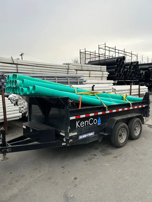 KenCo Environmental LLC Picture 5