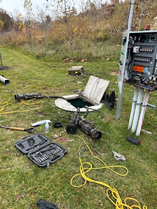 KenCo Environmental LLC Picture 8